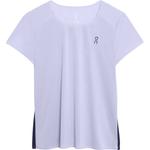 Футболка performance-t On, черный - фото