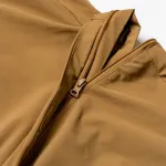 Брюки Altus Quetzal, бежевый - фото 6