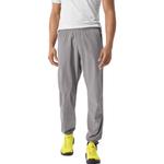 Штаны Arc'teryx с логотипом Arcteryx, зеленый - фото 7