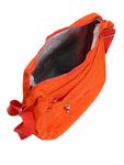 Наплечная сумка Mindesa, оранжевый - фото 4