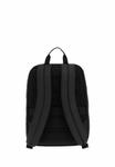 Рюкзак Mandarina Duck Rucksack, Black - фото 2