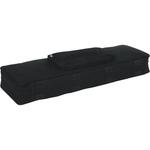 Gator GKB-88 Keyboard Gig Bag for 88-Note Keyboards GKB-88 - фото 5