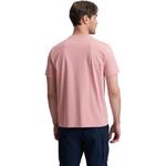 Футболка мужская NAUTICA, синий - фото 7