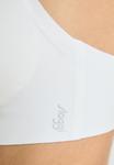 Бюстье Sloggi FEEL ULTRA, White - фото 6