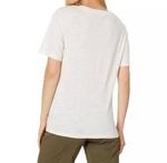 Футболка женская Sanctuary, цвет chalk - фото 2