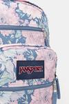 Рюкзак Jansport, синий - фото 4