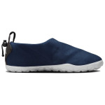 Кроссовки Nike ACG Moc 3.0 Lifestyle Shoes Unisex Low-top Navy, темно-синий - фото 2