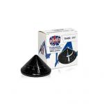 Таймер Ронни RA 00197, Ronney - фото