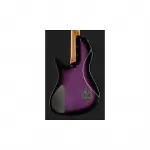 Harley Benton MSB-5 ASP - фото 5