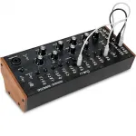 Синтезатор Moog Spectravox - фото 4