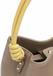 Сумка Cacharel Handbag, Beige/Tan - фото 4