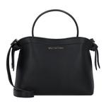 Сумочка VALENTINO Femke, Black - фото
