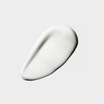 Сыворотка Smart Response Dermalogica, 1 oz/30 mL - фото 4