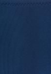 Футболка Бикини s.Oliver, пыльно-синий - фото 3