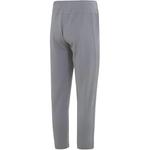 Повседневные брюки Unisex Under Armour, темно-синий - фото 5