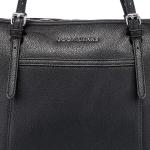 Сумка-шоппер JOOP!, Black - фото 4