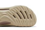 Кроссовки Crocs Echo Wave Moth, кремовый - фото 5