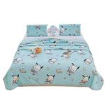 Sanrio Синтетическое одеяло - фото 10