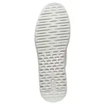 Кроссовки Geox Flextride Plus A, белый - фото 6