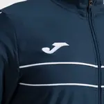 Спортивный костюм Joma Victory, синий - фото 4