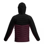 Куртка Joma Mystic, черный - фото 2