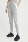 Спортивные штаны adidas Performance, серый - фото 2