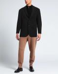 Блейзер Francois Martin Cross, черный - фото 2