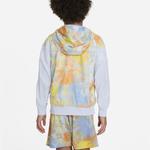 Детская куртка Nike, мультиколор - фото 3