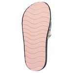 Ползунки для девочек - 550 Пион Olaian - фото 3