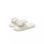 Шлепанцы женские Guci Tianlun, розовый - фото 10