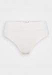 Трусы Organic Basics SMOOTH THONG, Off White/Off-White - фото 5