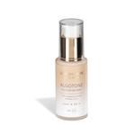 Sensum Mare, Легкий BB-крем Multi-care, 30 мл - фото 2