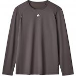 Футболка мужская HOTSUIT, Eiffel Tower (Upgraded) - фото