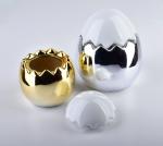 LILA Контейнер для яиц 13xh15см Mondex - фото 2