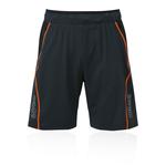 Спортивные шорты OMM Pace Twin Layer, оранжевый - фото