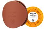 Диффузоры и тростниковые диффузоры Acqua Di Parma - фото 2