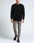 Свитер Masq, черный - фото 2