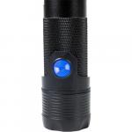 Celestron Elements ThermoTorch 3 Rechargeable LED 94554 - фото 6