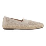 Балетки Easy Spirit Hassie, Light Natural Multi - фото 5