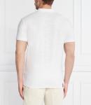 Поло Joop! Jeans Alanas, белый - фото 4