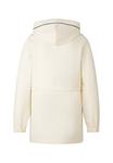 Толстовка Bogner KAROLINA, Creme/White - фото 6
