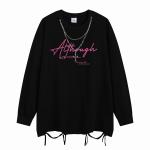 Футболка унисекс Bear Union, белый - фото 17