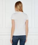 Футболки Regular fit Liu Jo, белый - фото 3