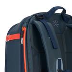 Рюкзак Tropicfeel Hive, синий - фото 4