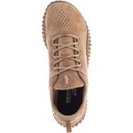 Freizeitschuhe wrapt Merrell, цвет tobacco - фото 3