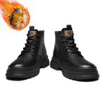 Ботинки Western Ram Martin Boots Unisex - фото 7