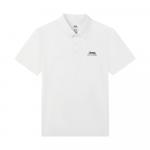 Мужская поло Jeep, черный - фото 6