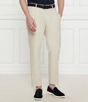 Штаны Хансон Loose fit Joop! Jeans, желтый - фото 3