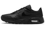 Мужские беговые кроссовки Nike Air Max Sc - фото