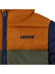 Зимняя куртка Levi's Kids - фото 5
